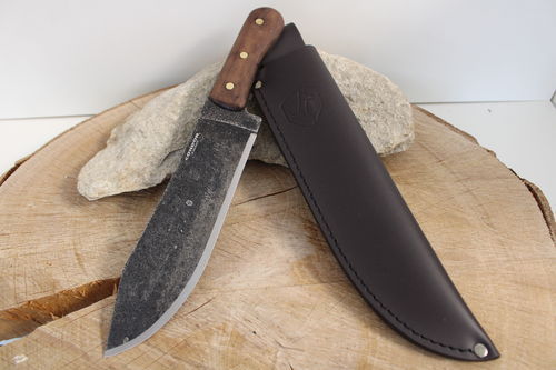 Condor HUDSON BAY KNIFE Messer