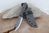 Condor RIPPER KNIFE Messer