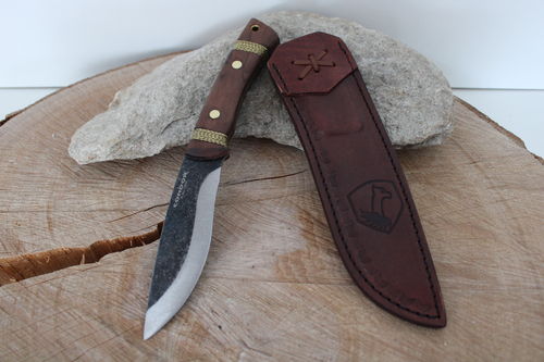 Condor LARGE HURON KNIFE Messer