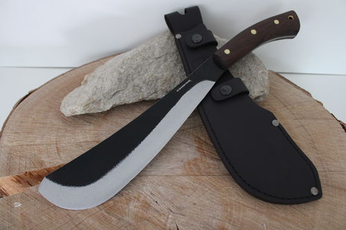 Condor PACK GOLOK KNIFE Messer